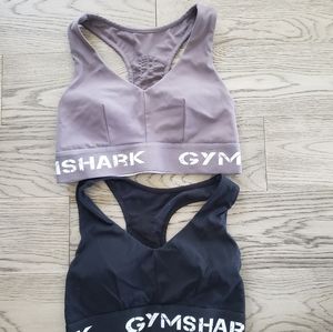 Gymshark Legacy Sports Bras